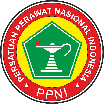 Situs Kesehatan Pemerintah ppni Kabupaten Karangasem